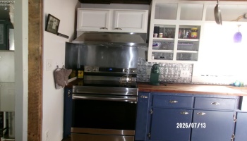 208 Washington Street, Oak Harbor, 43449, 1 Bedroom Bedrooms, ,1 BathroomBathrooms,Residential,For Sale,Washington,20262671