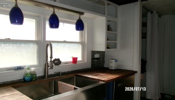 208 Washington Street, Oak Harbor, 43449, 1 Bedroom Bedrooms, ,1 BathroomBathrooms,Residential,For Sale,Washington,20262671