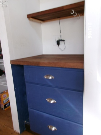 208 Washington Street, Oak Harbor, 43449, 1 Bedroom Bedrooms, ,1 BathroomBathrooms,Residential,For Sale,Washington,20262671