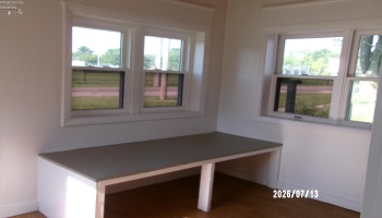 208 Washington Street, Oak Harbor, 43449, 1 Bedroom Bedrooms, ,1 BathroomBathrooms,Residential,For Sale,Washington,20262671