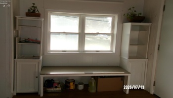 208 Washington Street, Oak Harbor, 43449, 1 Bedroom Bedrooms, ,1 BathroomBathrooms,Residential,For Sale,Washington,20262671