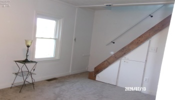 208 Washington Street, Oak Harbor, 43449, 1 Bedroom Bedrooms, ,1 BathroomBathrooms,Residential,For Sale,Washington,20262671