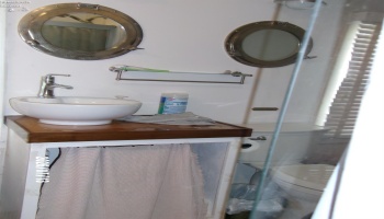 208 Washington Street, Oak Harbor, 43449, 1 Bedroom Bedrooms, ,1 BathroomBathrooms,Residential,For Sale,Washington,20262671