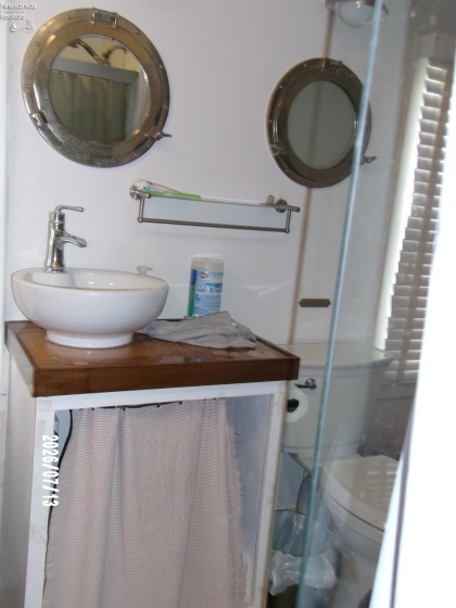 208 Washington Street, Oak Harbor, 43449, 1 Bedroom Bedrooms, ,1 BathroomBathrooms,Residential,For Sale,Washington,20262671