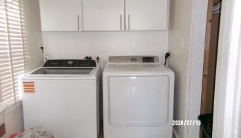 208 Washington Street, Oak Harbor, 43449, 1 Bedroom Bedrooms, ,1 BathroomBathrooms,Residential,For Sale,Washington,20262671