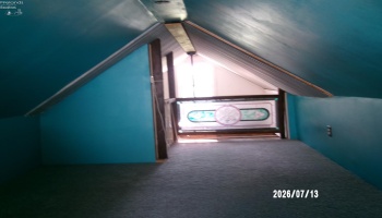 208 Washington Street, Oak Harbor, 43449, 1 Bedroom Bedrooms, ,1 BathroomBathrooms,Residential,For Sale,Washington,20262671