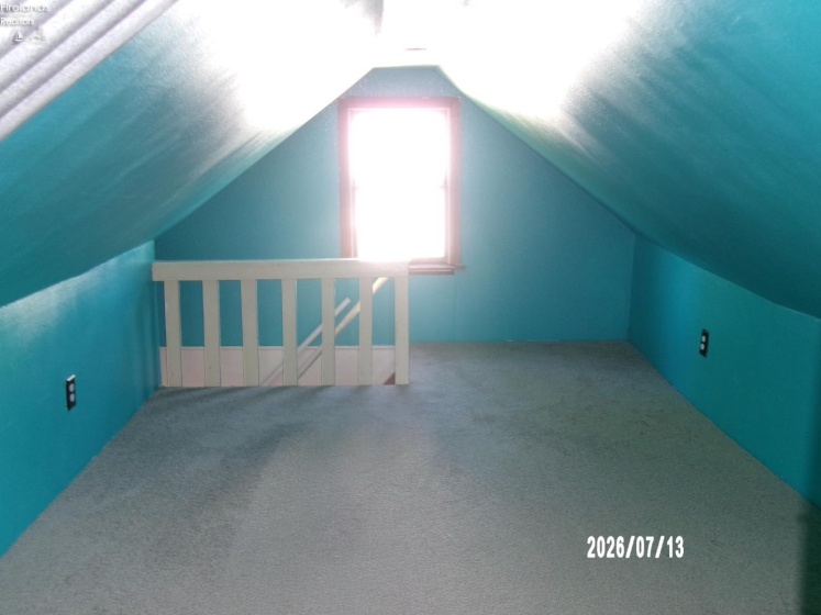 208 Washington Street, Oak Harbor, 43449, 1 Bedroom Bedrooms, ,1 BathroomBathrooms,Residential,For Sale,Washington,20262671
