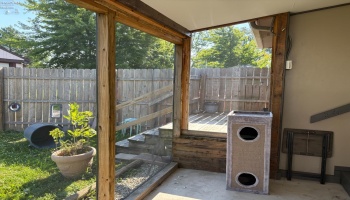 208 Washington Street, Oak Harbor, 43449, 1 Bedroom Bedrooms, ,1 BathroomBathrooms,Residential,For Sale,Washington,20262671