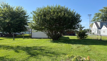 208 Washington Street, Oak Harbor, 43449, 1 Bedroom Bedrooms, ,1 BathroomBathrooms,Residential,For Sale,Washington,20262671