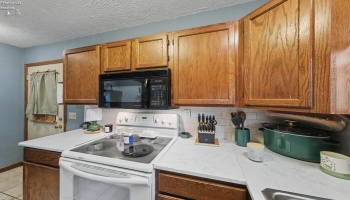 34 Brooks Court, Plymouth, 44865, 2 Bedrooms Bedrooms, ,1 BathroomBathrooms,Residential,For Sale,Brooks Court,20262694