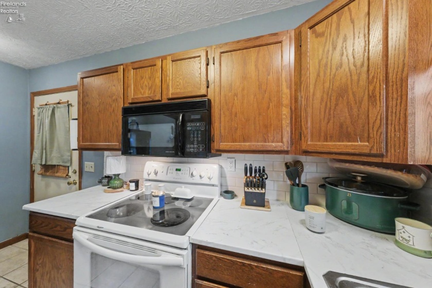34 Brooks Court, Plymouth, 44865, 2 Bedrooms Bedrooms, ,1 BathroomBathrooms,Residential,For Sale,Brooks Court,20262694