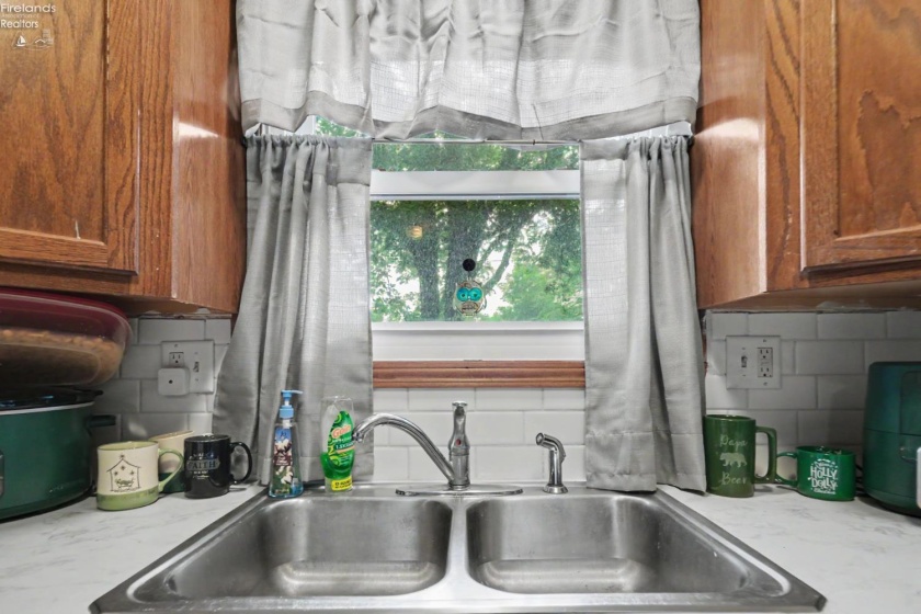 34 Brooks Court, Plymouth, 44865, 2 Bedrooms Bedrooms, ,1 BathroomBathrooms,Residential,For Sale,Brooks Court,20262694