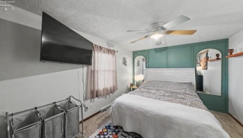 34 Brooks Court, Plymouth, 44865, 2 Bedrooms Bedrooms, ,1 BathroomBathrooms,Residential,For Sale,Brooks Court,20262694