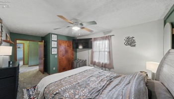 34 Brooks Court, Plymouth, 44865, 2 Bedrooms Bedrooms, ,1 BathroomBathrooms,Residential,For Sale,Brooks Court,20262694