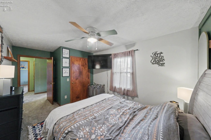 34 Brooks Court, Plymouth, 44865, 2 Bedrooms Bedrooms, ,1 BathroomBathrooms,Residential,For Sale,Brooks Court,20262694
