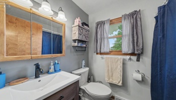 34 Brooks Court, Plymouth, 44865, 2 Bedrooms Bedrooms, ,1 BathroomBathrooms,Residential,For Sale,Brooks Court,20262694