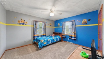 34 Brooks Court, Plymouth, 44865, 2 Bedrooms Bedrooms, ,1 BathroomBathrooms,Residential,For Sale,Brooks Court,20262694