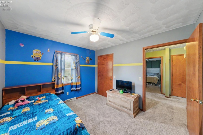 34 Brooks Court, Plymouth, 44865, 2 Bedrooms Bedrooms, ,1 BathroomBathrooms,Residential,For Sale,Brooks Court,20262694
