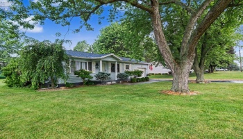 34 Brooks Court, Plymouth, 44865, 2 Bedrooms Bedrooms, ,1 BathroomBathrooms,Residential,For Sale,Brooks Court,20262694