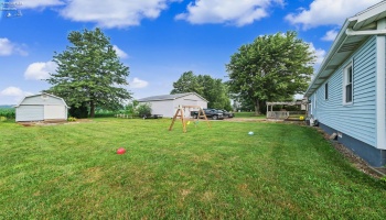 34 Brooks Court, Plymouth, 44865, 2 Bedrooms Bedrooms, ,1 BathroomBathrooms,Residential,For Sale,Brooks Court,20262694