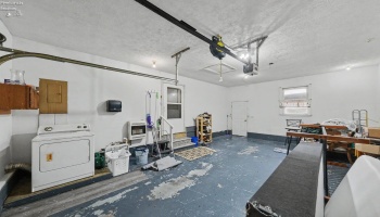 34 Brooks Court, Plymouth, 44865, 2 Bedrooms Bedrooms, ,1 BathroomBathrooms,Residential,For Sale,Brooks Court,20262694