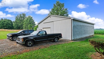 34 Brooks Court, Plymouth, 44865, 2 Bedrooms Bedrooms, ,1 BathroomBathrooms,Residential,For Sale,Brooks Court,20262694
