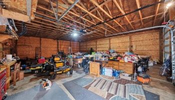 34 Brooks Court, Plymouth, 44865, 2 Bedrooms Bedrooms, ,1 BathroomBathrooms,Residential,For Sale,Brooks Court,20262694
