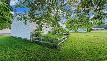 34 Brooks Court, Plymouth, 44865, 2 Bedrooms Bedrooms, ,1 BathroomBathrooms,Residential,For Sale,Brooks Court,20262694
