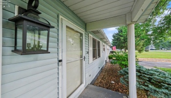 34 Brooks Court, Plymouth, 44865, 2 Bedrooms Bedrooms, ,1 BathroomBathrooms,Residential,For Sale,Brooks Court,20262694