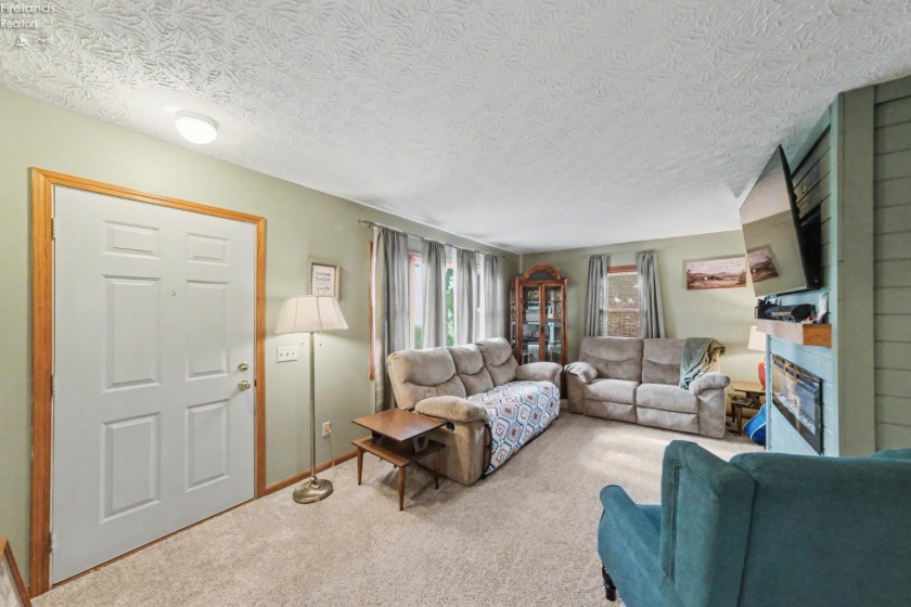 34 Brooks Court, Plymouth, 44865, 2 Bedrooms Bedrooms, ,1 BathroomBathrooms,Residential,For Sale,Brooks Court,20262694