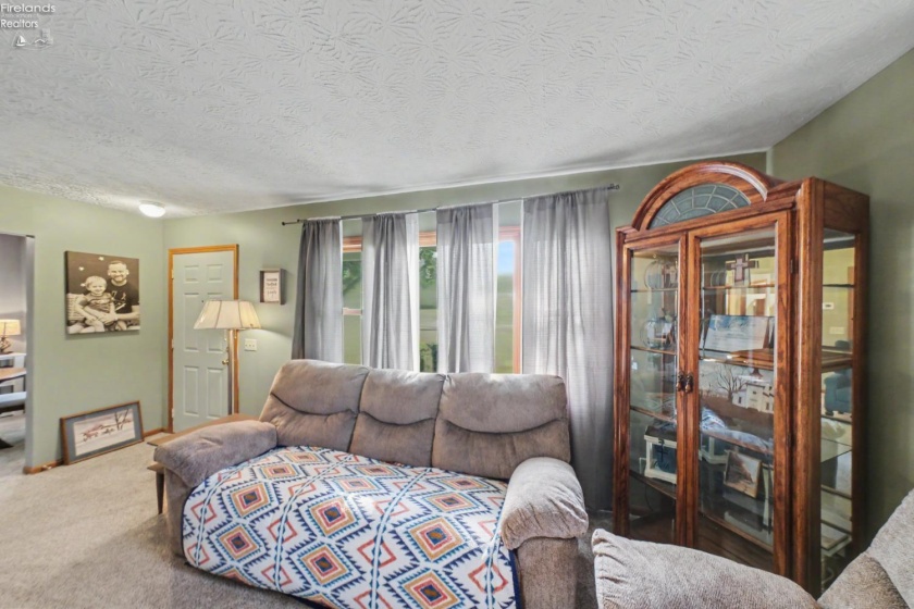 34 Brooks Court, Plymouth, 44865, 2 Bedrooms Bedrooms, ,1 BathroomBathrooms,Residential,For Sale,Brooks Court,20262694
