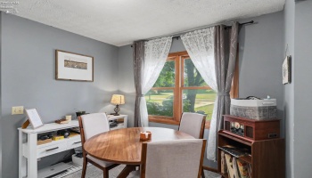 34 Brooks Court, Plymouth, 44865, 2 Bedrooms Bedrooms, ,1 BathroomBathrooms,Residential,For Sale,Brooks Court,20262694