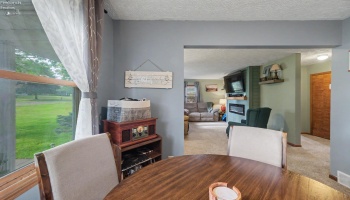 34 Brooks Court, Plymouth, 44865, 2 Bedrooms Bedrooms, ,1 BathroomBathrooms,Residential,For Sale,Brooks Court,20262694
