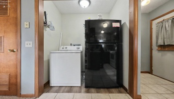 34 Brooks Court, Plymouth, 44865, 2 Bedrooms Bedrooms, ,1 BathroomBathrooms,Residential,For Sale,Brooks Court,20262694
