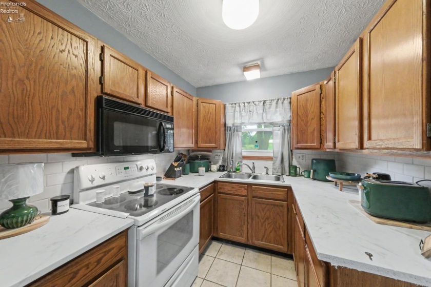 34 Brooks Court, Plymouth, 44865, 2 Bedrooms Bedrooms, ,1 BathroomBathrooms,Residential,For Sale,Brooks Court,20262694