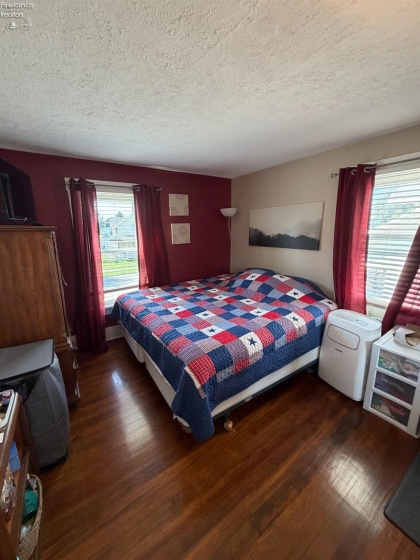 509 Perry Street, Tiffin, 44883, 3 Bedrooms Bedrooms, ,1 BathroomBathrooms,Residential,For Sale,Perry,20262676