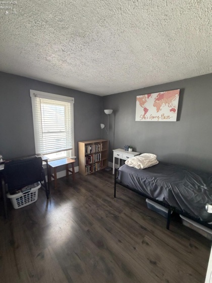 509 Perry Street, Tiffin, 44883, 3 Bedrooms Bedrooms, ,1 BathroomBathrooms,Residential,For Sale,Perry,20262676