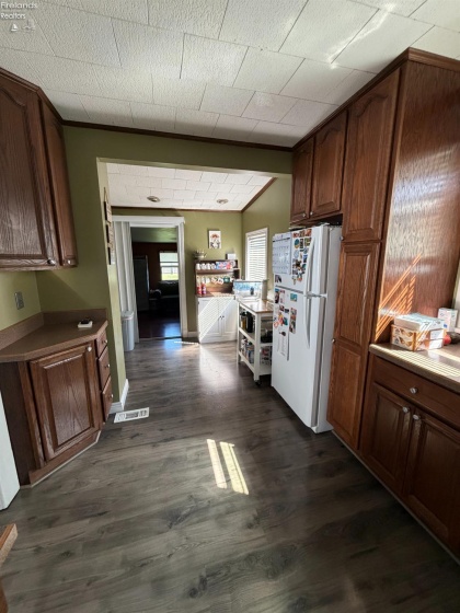 509 Perry Street, Tiffin, 44883, 3 Bedrooms Bedrooms, ,1 BathroomBathrooms,Residential,For Sale,Perry,20262676