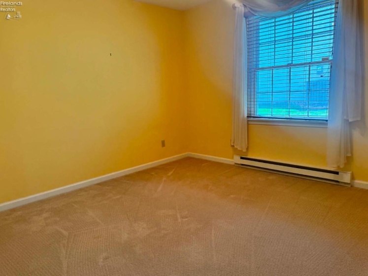 4118 Greenfield Drive, Sandusky, 44870, 3 Bedrooms Bedrooms, ,2 BathroomsBathrooms,Residential,For Sale,Greenfield,20262693