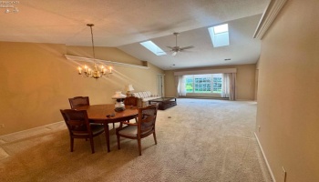 4118 Greenfield Drive, Sandusky, 44870, 3 Bedrooms Bedrooms, ,2 BathroomsBathrooms,Residential,For Sale,Greenfield,20262693
