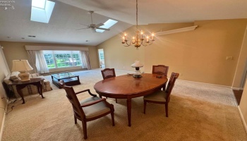 4118 Greenfield Drive, Sandusky, 44870, 3 Bedrooms Bedrooms, ,2 BathroomsBathrooms,Residential,For Sale,Greenfield,20262693