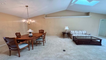 4118 Greenfield Drive, Sandusky, 44870, 3 Bedrooms Bedrooms, ,2 BathroomsBathrooms,Residential,For Sale,Greenfield,20262693