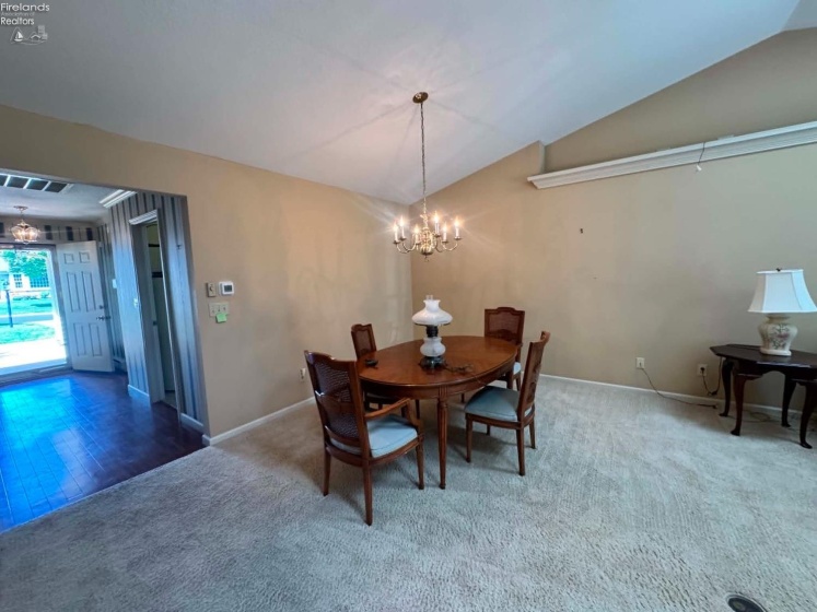 4118 Greenfield Drive, Sandusky, 44870, 3 Bedrooms Bedrooms, ,2 BathroomsBathrooms,Residential,For Sale,Greenfield,20262693