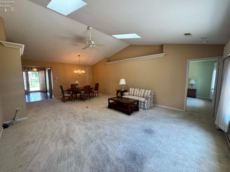 4118 Greenfield Drive, Sandusky, 44870, 3 Bedrooms Bedrooms, ,2 BathroomsBathrooms,Residential,For Sale,Greenfield,20262693