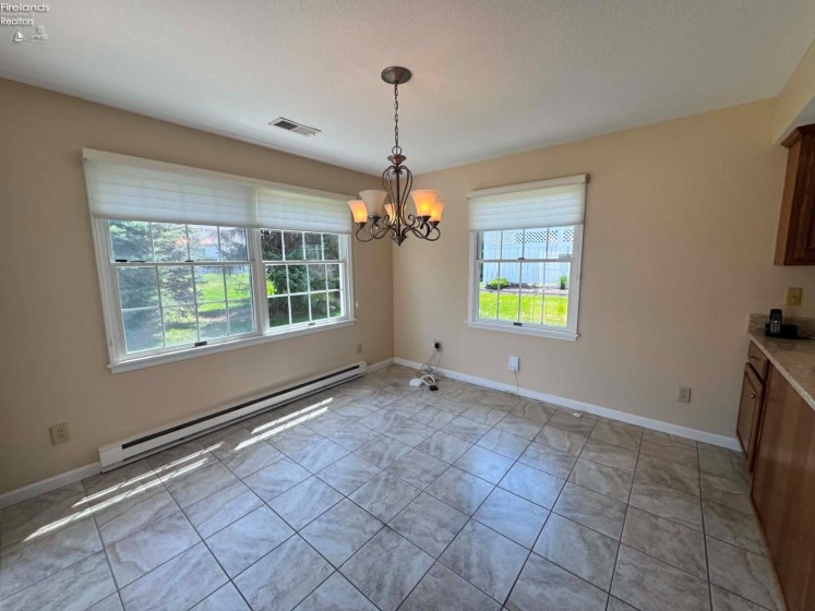 4118 Greenfield Drive, Sandusky, 44870, 3 Bedrooms Bedrooms, ,2 BathroomsBathrooms,Residential,For Sale,Greenfield,20262693
