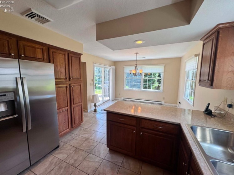 4118 Greenfield Drive, Sandusky, 44870, 3 Bedrooms Bedrooms, ,2 BathroomsBathrooms,Residential,For Sale,Greenfield,20262693