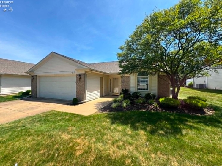 4118 Greenfield Drive, Sandusky, 44870, 3 Bedrooms Bedrooms, ,2 BathroomsBathrooms,Residential,For Sale,Greenfield,20262693