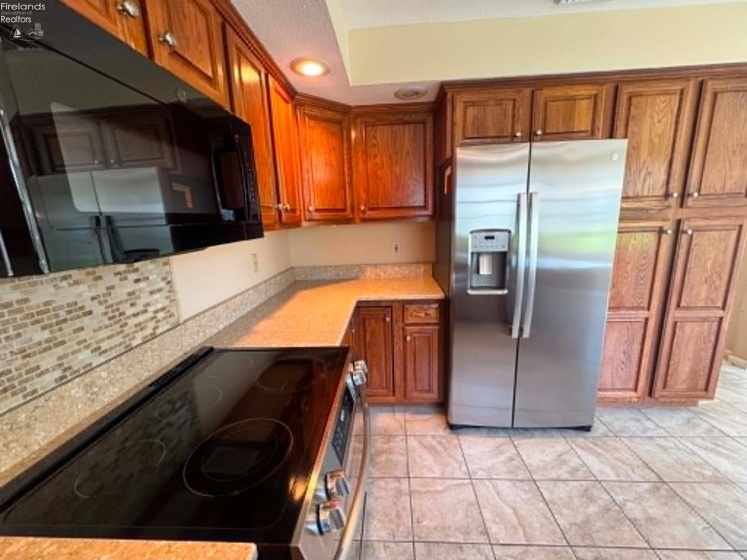 4118 Greenfield Drive, Sandusky, 44870, 3 Bedrooms Bedrooms, ,2 BathroomsBathrooms,Residential,For Sale,Greenfield,20262693