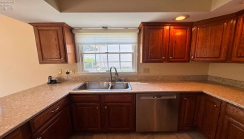 4118 Greenfield Drive, Sandusky, 44870, 3 Bedrooms Bedrooms, ,2 BathroomsBathrooms,Residential,For Sale,Greenfield,20262693