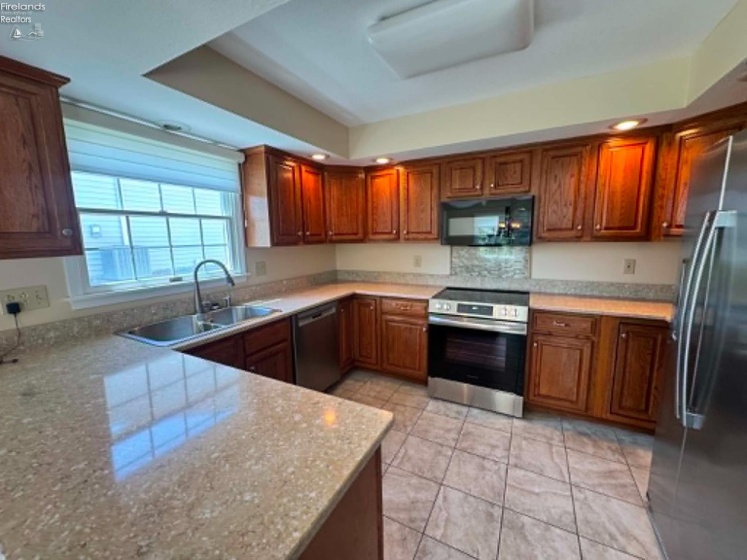 4118 Greenfield Drive, Sandusky, 44870, 3 Bedrooms Bedrooms, ,2 BathroomsBathrooms,Residential,For Sale,Greenfield,20262693